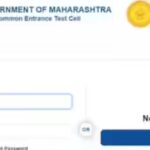MHT CET 2026 PCM Result likely today at cetcell.mahacet.org: Here's the link and steps to check