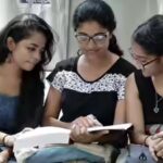 MHT CET CAP admissions 2026: 53,000 students register for CAP admissions in six professional courses, CET Cell urges early applications