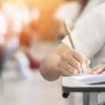 MSBTE Summer Diploma result 2026 likely to be released next week at msbte.org: Check steps to download