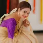 Madhoo recalls Sridevi meeting, says 'I was and still am Sriji’s biggest fan' |