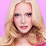 Madonna claims biopic starring Julia Garner SHELVED over budget issues; says 'Maybe they just didn't believe in me' |