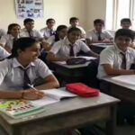 Maharashtra FYJC Round 2 admissions 2026: Vacant seat list to be released tomorrow; check key details