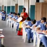 Maharashtra SSC, HSC Supplementary Admit Card 2026 out today; exams from June 16