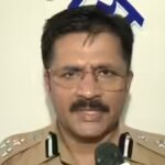 Maharashtra TET paper leak: Accused planned to sell exam paper for Rs 1.5 crore, more arrests likely