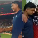 'Main wahi cap pehenta tha': Vaibhav Sooryavanshi recalls wearing Virat Kohli's signed cap | Cricket News
