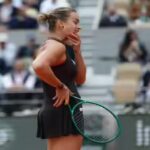 Major upset! World No. 1 Aryna Sabalenka crashes out of French Open 2026 after losing to Diana Shnaider in quarterfinals | Tennis News