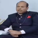 'Major win for India': Vivek Aggarwal elected as FATF vice president | India News