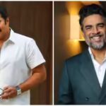 Mammootty, R Madhavan, Satish Shah among film personalities to receive Padma Awards from President Droupadi Murmu on June 23 | Hindi Movie News