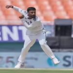 'Manav Suthar is genuinely special': Washington Sundar lavishes praise on India debutant | Cricket News