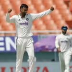 Manav Suthar's dream debut: First Indian in 25 years to ... | Cricket News