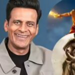 Manoj Bajpayee says the hype around the big budgets of movies like 'Ramayana', Varanasi' is a PR tactic: 'These Rs 500-600 crore that they are talking about...' | Hindi Movie News
