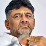 'Many senior leaders have not yet been accommodated': CM Shivakumar amid Karnataka cabinet expansion buzz | India News