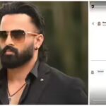 'Marco' star Unni Mukundan alerts Kerala Police about public drug use video; rapid crackdown leads to immediate arrests | Malayalam Movie News