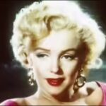 Marilyn Monroe Final Interview: Marilyn Monroe’s final interview: When the star recalled how public 'scared' her and Hollywood life wasn’t for her﻿ |
