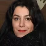 Marjane Satrapi Death News: 'Persepolis' author and director Marjane Satrapi passes away at 56 in Paris; President Emmanuel Macron mourns the loss of icon |