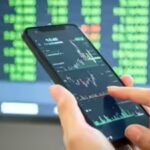 Market rally adds Rs 1.9 lakh crore to top 10 firms' value; ICICI Bank emerges biggest gainer