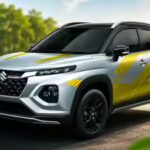 Maruti Suzuki to unveil India’s first flex-fuel car tomorrow: All you need to know |