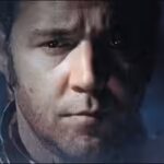 Master And Commander: Where to stream ‘Master and Commander - The Far Side of the World’: A must-watch for history buffs