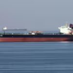 Maximum in a day: Three Indian-flagged ships safely cross Strait of Hormuz | India News