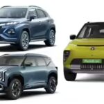 May 2026 car sales: Maruti, Kia post record sales, Tata EVs shine