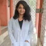 Meet Aakriti Goel: The BITS Pilani graduate who left a ₹30 LPA job, cracked NEET, and became a doctor at 30