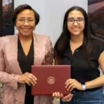 Meet Avani Ahuja: Indian-origin MIT student wins prestigious Henry Ford II Scholar Award for engineering excellence and leadership |