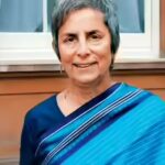 Meet Parveen Kumar: Indian-origin doctor awarded Britain's highest order of British Empire Honour | World News