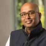 Meet Shankh Mitra, Indian-origin executive ranked second-highest paid CEO in the world after Elon Musk