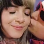Melanie Martinez: Oliver Tree passes away: Ex-girlfriend Melanie Martinez remembers singer as 'true artist'; Kid Cudi, Bebe Rexha and other stars pay tribute | English Movie News