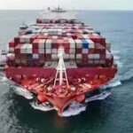 Middle East crisis may be over, but how long before Strait of Hormuz goes back to normal?