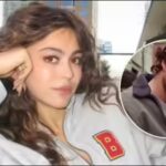 Mika Abdalla and Jake Short split after 5 years but 'continue to support each other and remain on friendly terms’ |