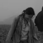 Millie Bobby Brown recalls apologising to her ‘Stranger Things’ co-stars after finale: ‘It was a very hard time for me’ |