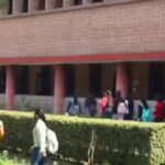 Miranda House opens doors to CUET-UG aspirants: Campus tours, faculty interactions planned from June 17
