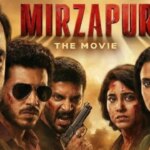 Mirzapur Teaser Release Live: मिर्जापुर द मूवी का आ रहा टीजर, जानें कालीन भैया से गुड्डू पंडित तक का कैसा है भौकाल | Mirzapur The Movie Teaser first look of pankaj tripathi divyenndu ali fazal