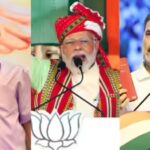 Mission Punjab 2027: AAP under pressure, Congress adrift; can BJP spring a Bengal-style surprise? | India News