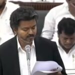 'Mocked as actor's party': Tamil Nadu CM Vijay's 'reel' to real speech in assembly; Karur stampede, CAA in focus | India News