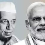 Modi surpasses Nehru as longest-serving elected PM: Tracing the road to 4,399 days in 12 charts | India News