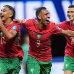 Morocco vs Haiti, FIFA World Cup Match Result: Morocco fight back twice to knock out Haiti and reach knockout stage