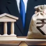 Msme Loans: Just 14% of MSMEs get formal loans despite India's digital finance boom: Report