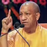 Mukhyamantri Bal Seva Yojana: Transforming the Lives of Vulnerable Children in Uttar Pradesh | India News
