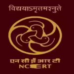 NCERT flags circulation of pirated textbooks, fake Class IX Social Science book across social media networks