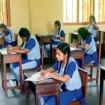 NCERT introduces section on Emergency in Class IX textbook for first time, calls it a 'major challenge' | India News