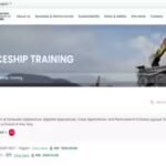 NCL Apprentice recruitment 2026: Registration begins for 1,607 Posts; check eligibility and steps to apply