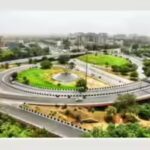 NCR Area Stability: No Reduction Planned for National Capital Region | India News