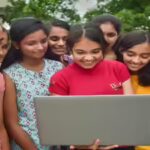 NCST internship 2026 registrations underway, stipend of Rs 15,000 offered: Apply online by June 18