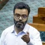 NC’s rebel MP Mehdi says he will join Delhi protest for J&K statehood, Art 370; calls for broader movement | India News