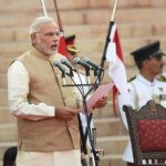 PM Modi First Term