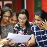 NEET UG 2026 re-exam: NTA launches official WhatsApp channel for updates