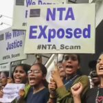 NEET (UG) re-exam mock drill under way: Security intensified across exam centres – key points | India News