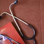 NEET UG result 2026: When will the final answer key and scorecards be released? Here's what we know so far